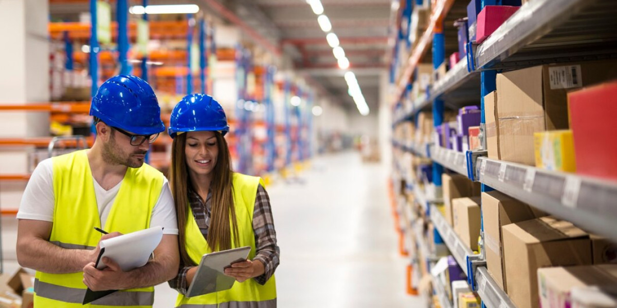 10 Proven Strategies for Managing Excess and Obsolete Inventory