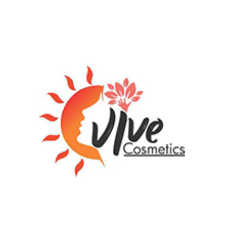 Vive Cosmetics