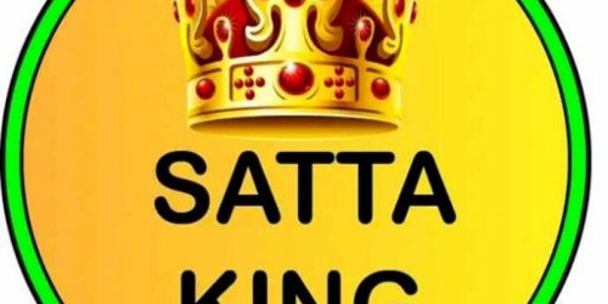 Understanding the Mysteries of Gali and Satta King