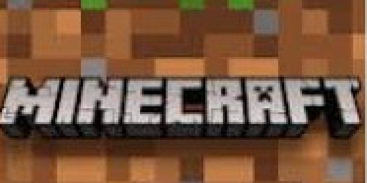 ‎Minecraft 10 apk free Download · ‎Minecraft 1.4 apk free Download