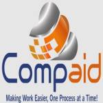 Compaid