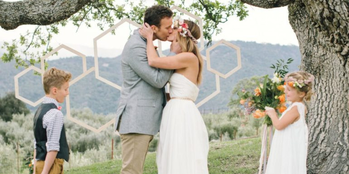 Wedding Vow Renewal: A Heartfelt Celebration of Lasting Love