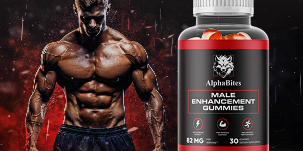 https://www.facebook.com/AlphaBites.Male.Enhancement.Gummies.Where.to.Buy/