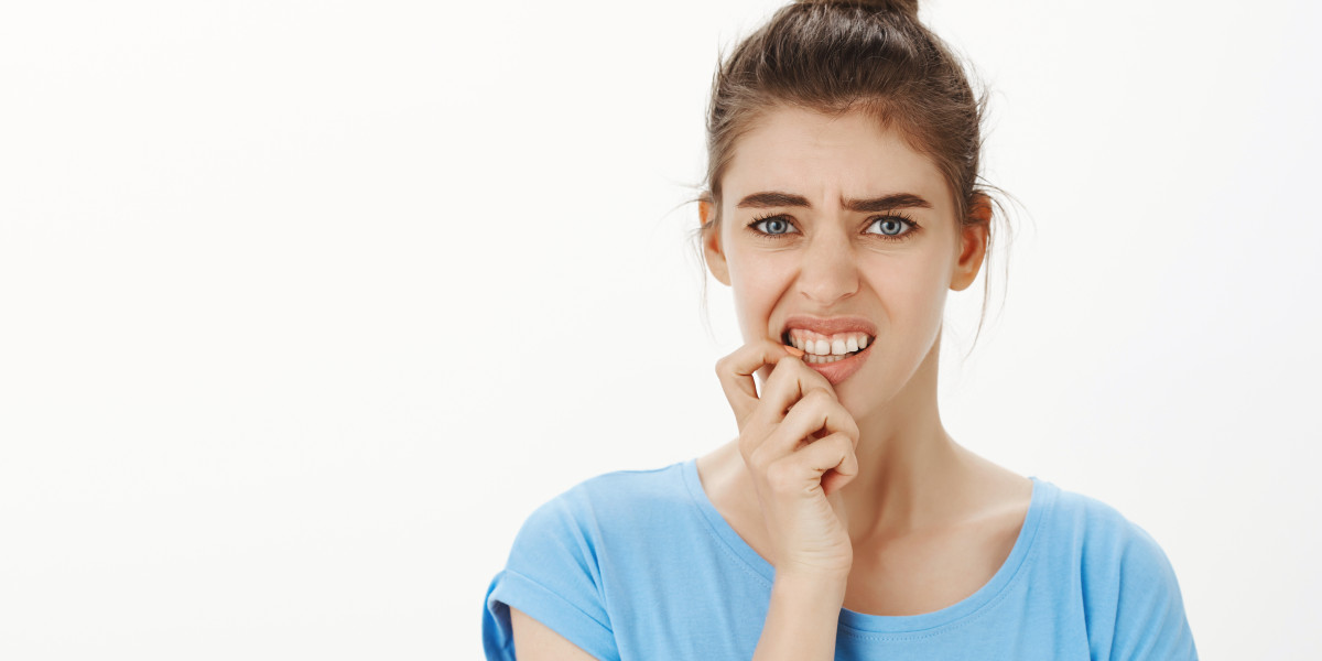 Why You Need an Emergency Dentist: Be Ready for Unexpected Dental Issues