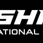 Yeshfeen International