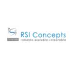 RSI Concepts