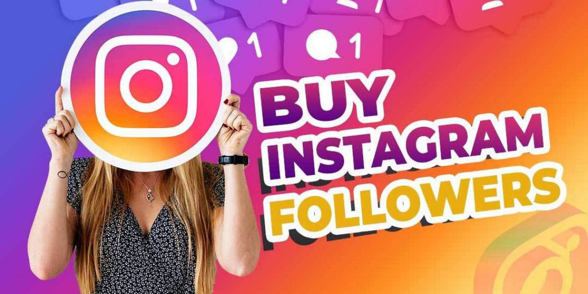 The Pros and Cons of Buying Instagram Followers: A Balanced Perspective