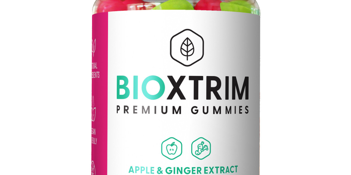 https://www.facebook.com/Bioxtrim.Gummies.Germany.Austria.Cost/