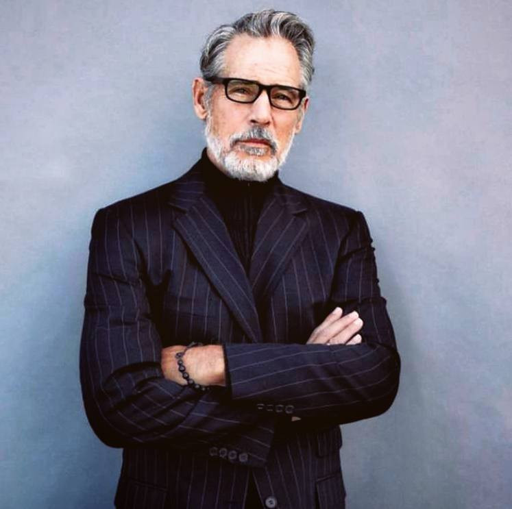 Peter Sao