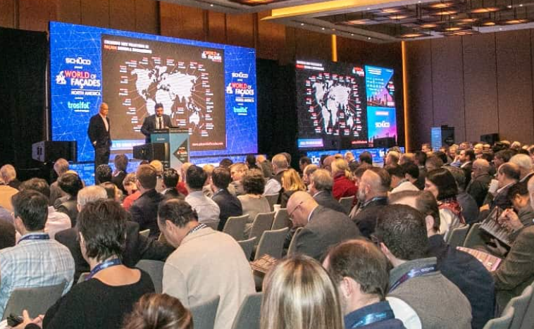 Event Planning in New York City