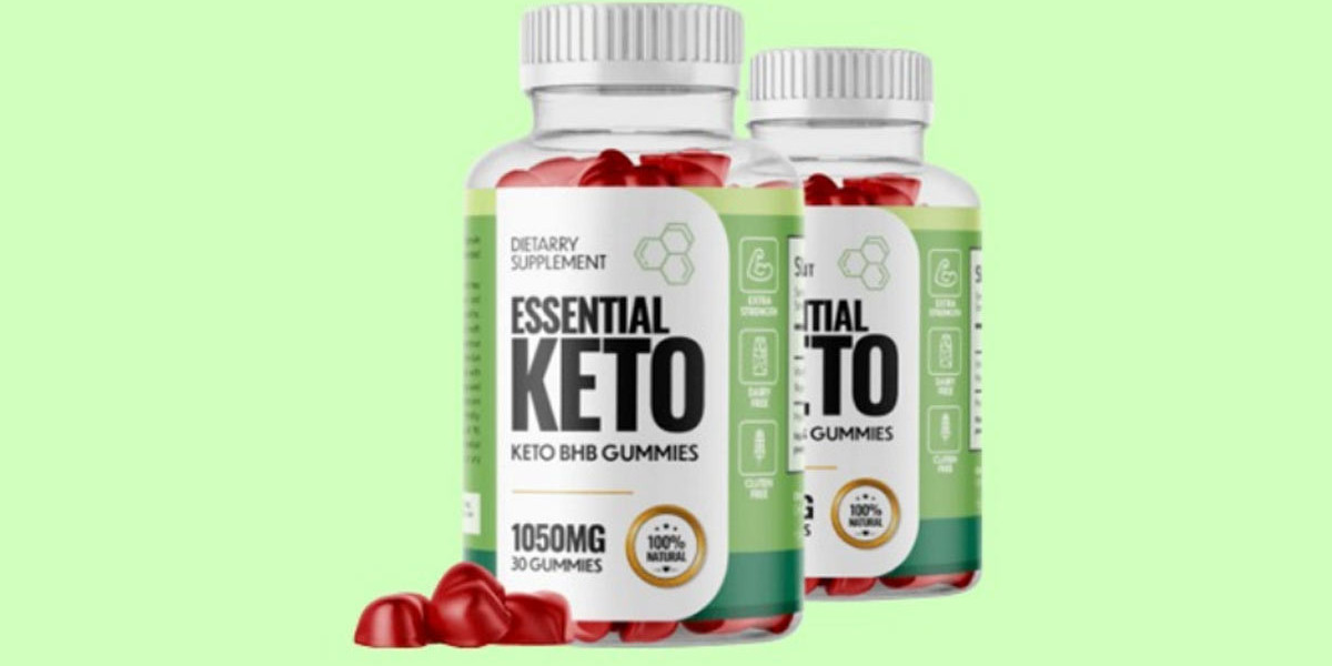 https://buy-essential-keto-gummies-za.company.site/