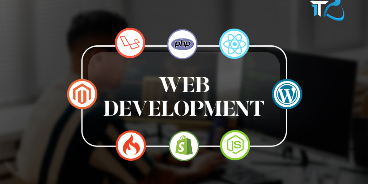 Why PHP is Still a Leading Choice for a Web Development Career