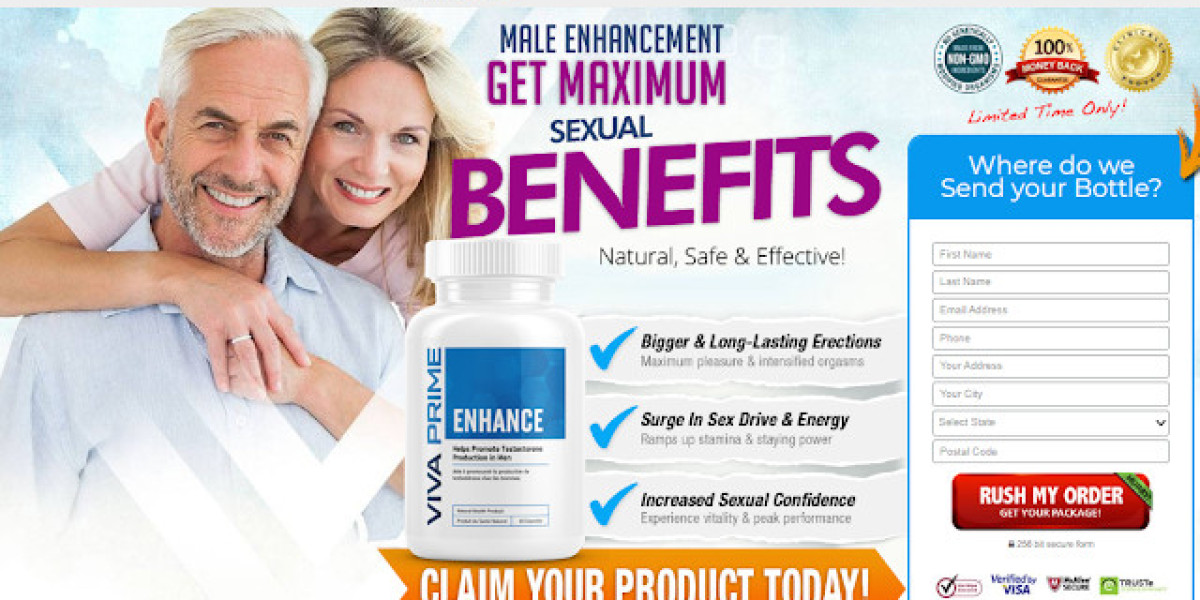 https://www.facebook.com/Viva.Prime.Male.Enhancement.Canada.Where.to.Buy/