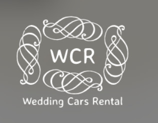 Wedding Cars Rental