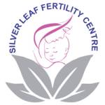 Silver Leaf Fertility Centre