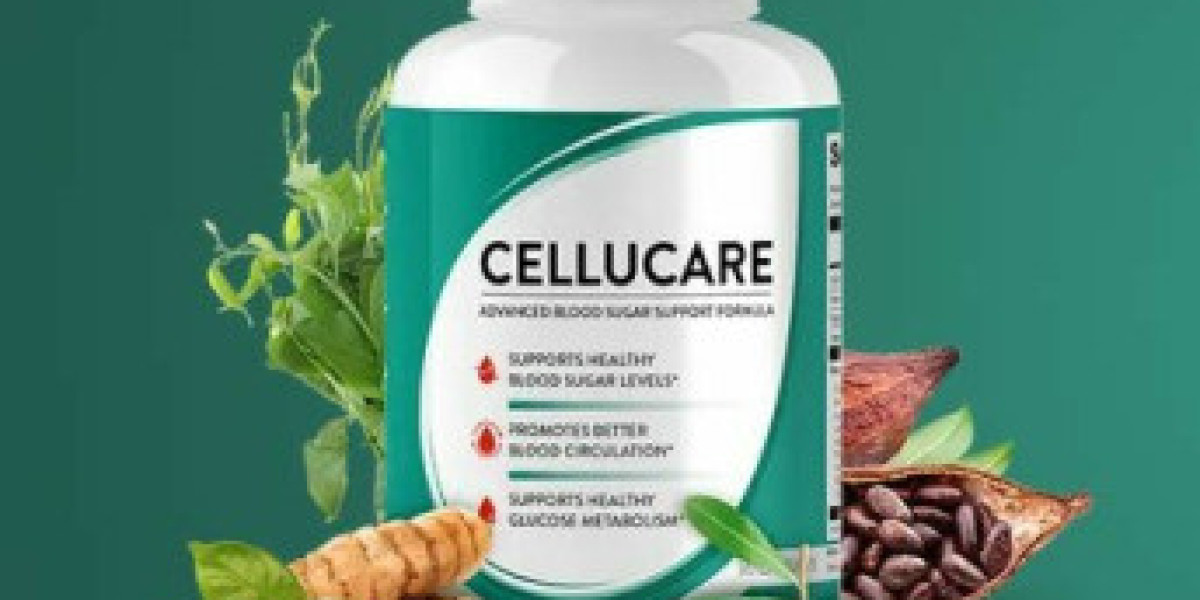 https://www.jpost.com/brandblend/cellucare-reviews-2024-customer-satisfied-reports-is-cellucare-blood-sugar-diabetes-saf