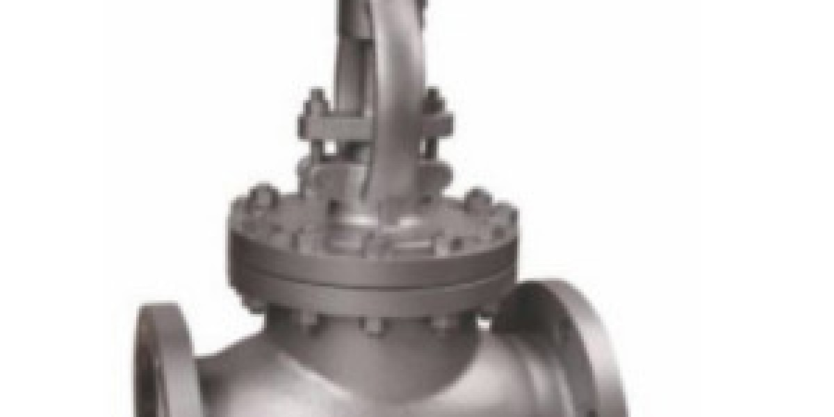 Monel valve suppliers in Mexico