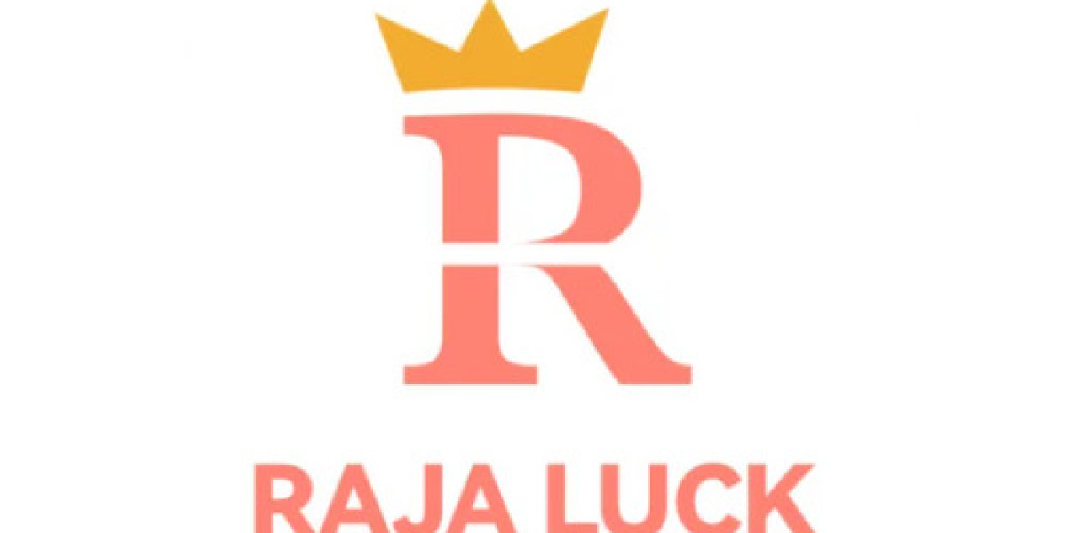 Raja Luck: The Best Colour Prediction Game in India