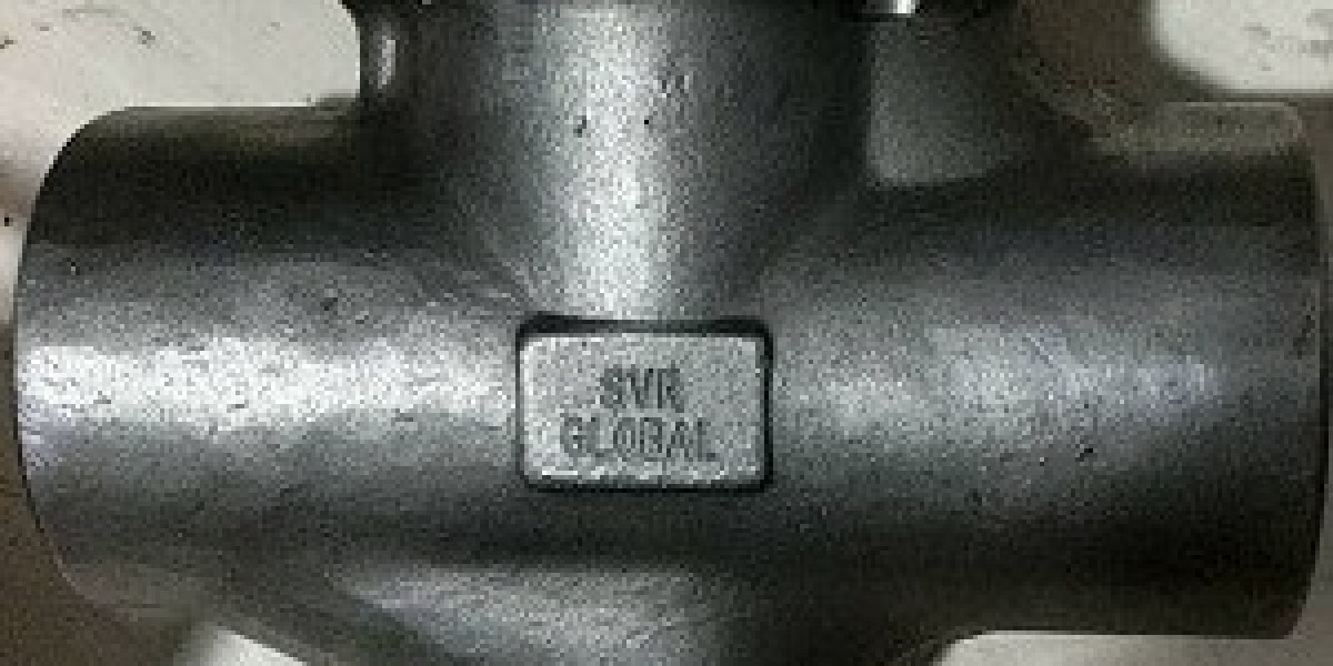 Steam Trap Manufacturers in India