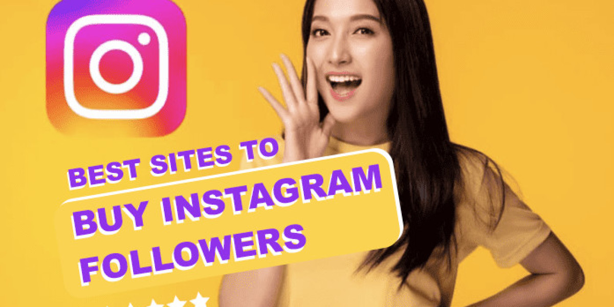 The Drawbacks of Buying Instagram Followers and How to Grow Your Audience Organically