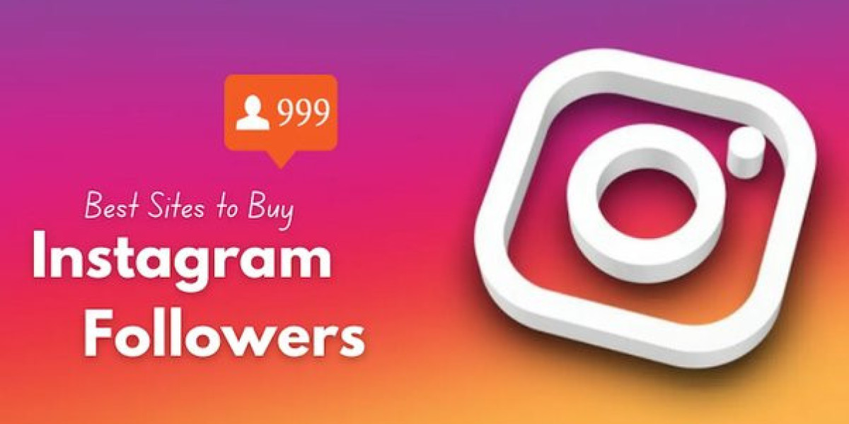 Why Buying Instagram Followers Could Be a Misstep