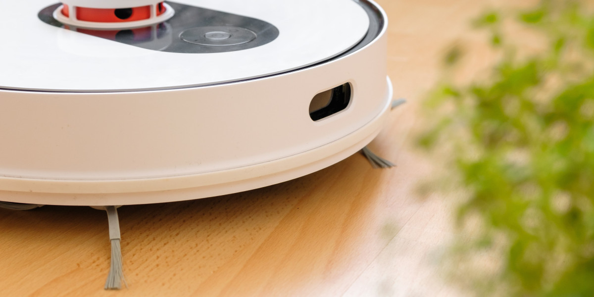 7 Simple Strategies To Completely Moving Your Vacuum Mop Cleaner Robot