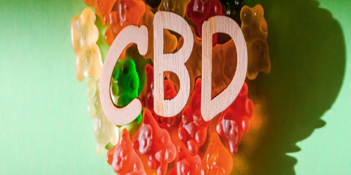 https://sites.google.com/view/airy-cbd-gummies-care/home