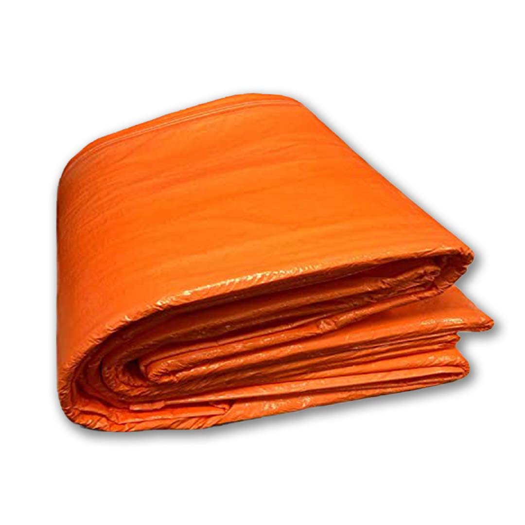 Protect Your Vehicles with Heavy Duty Tarpaulin