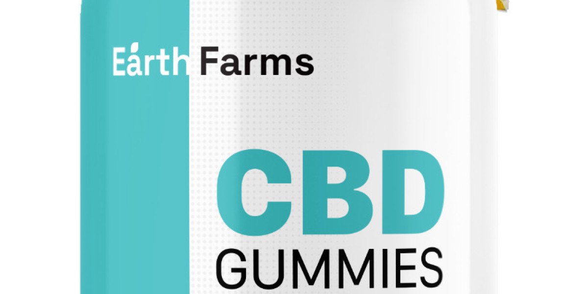 https://www.facebook.com/earthfarmscbdgummiesclinicalproven/