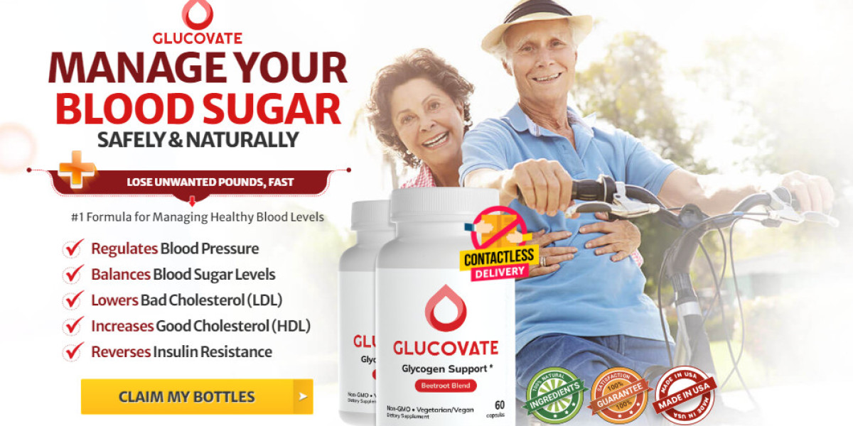 https://www.facebook.com/GlucovateBloodSugar/