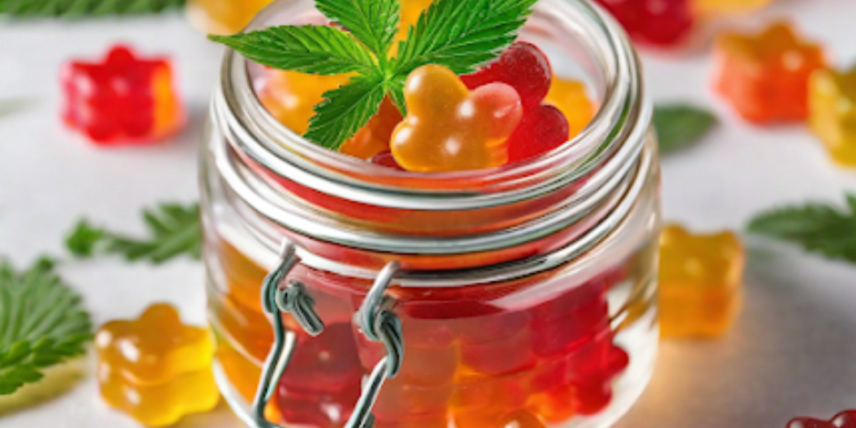 https://sites.google.com/view/serenity-farms-cbd-gummies-wor/home