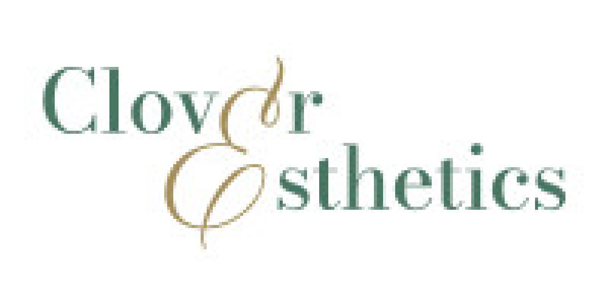 The Clover Esthetics Experience: A Journey to Self-Confidence