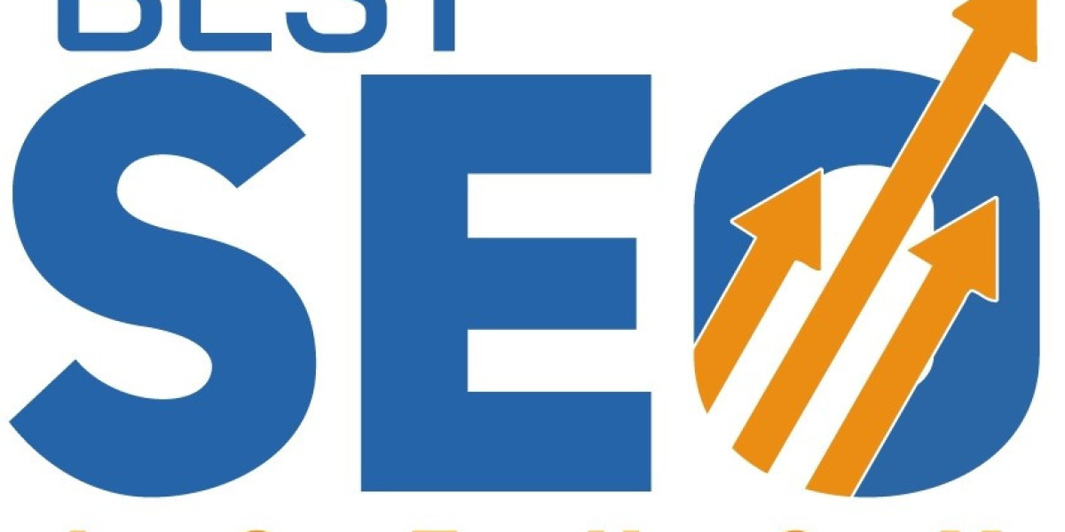 Best SEO Agency BD - Hire Best SEO Agency in Bangladesh