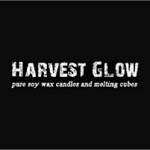 Harvest Candles