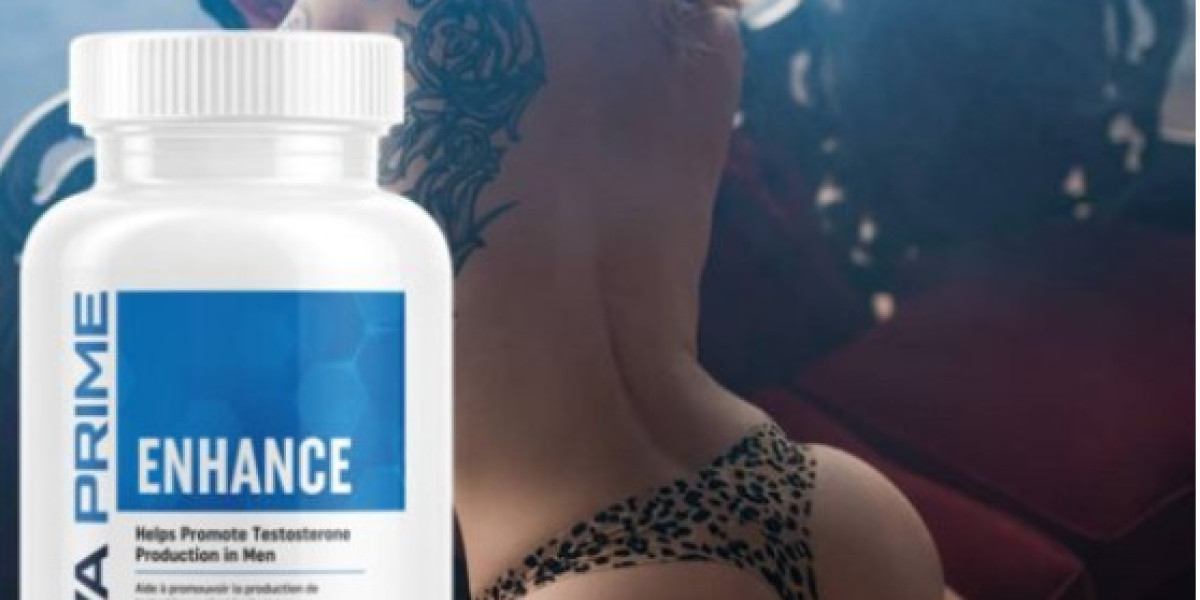 https://topsupplementnewz.com/viva-prime-male-enhancement-canada/