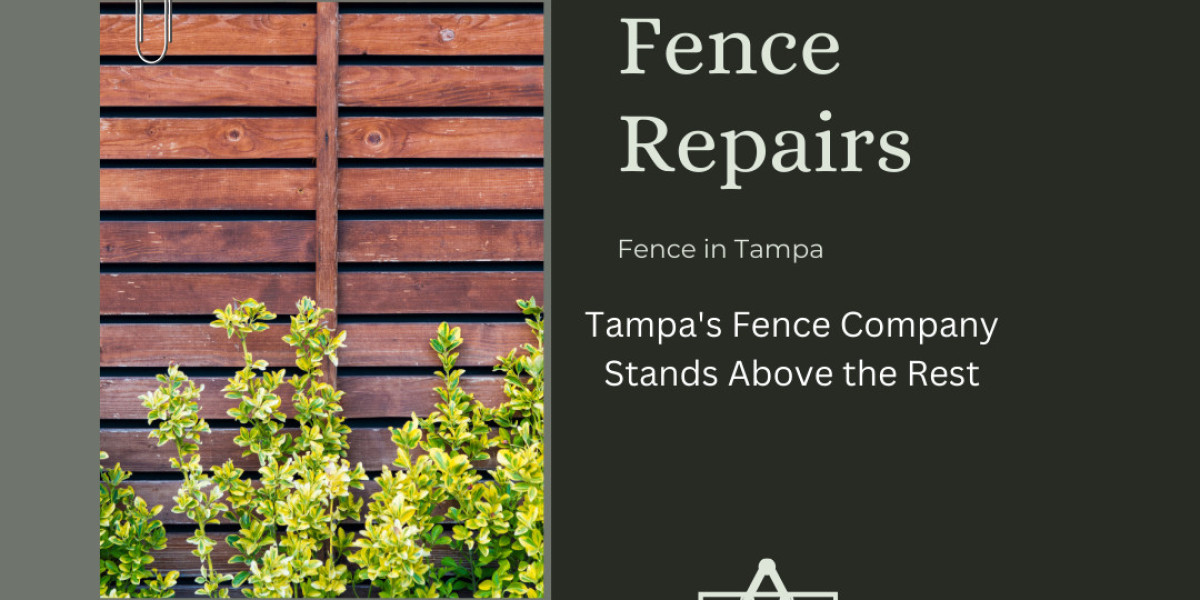 Can Fence Repairs handle emergency repairs?