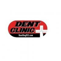 Dent Clinic