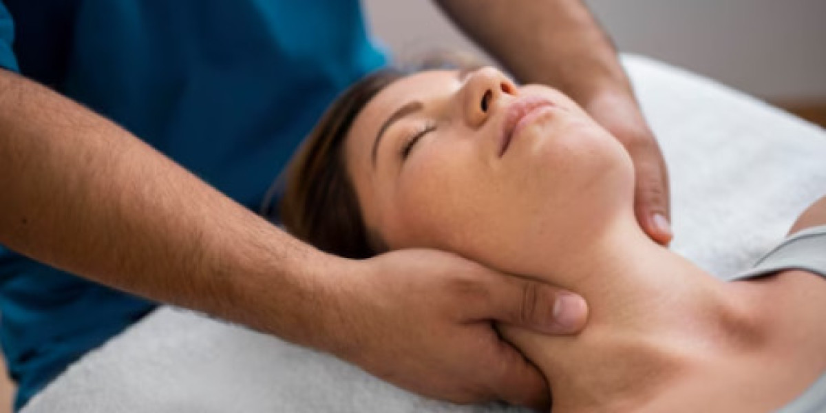 Relaxation and Wellness: The Benefits of Prenatal Massage in Houston, TX