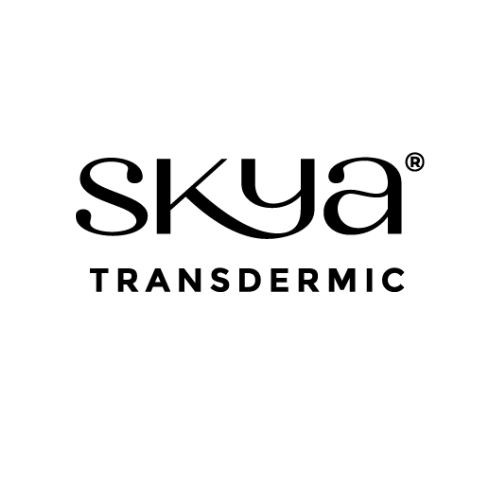 Skya Transdermic