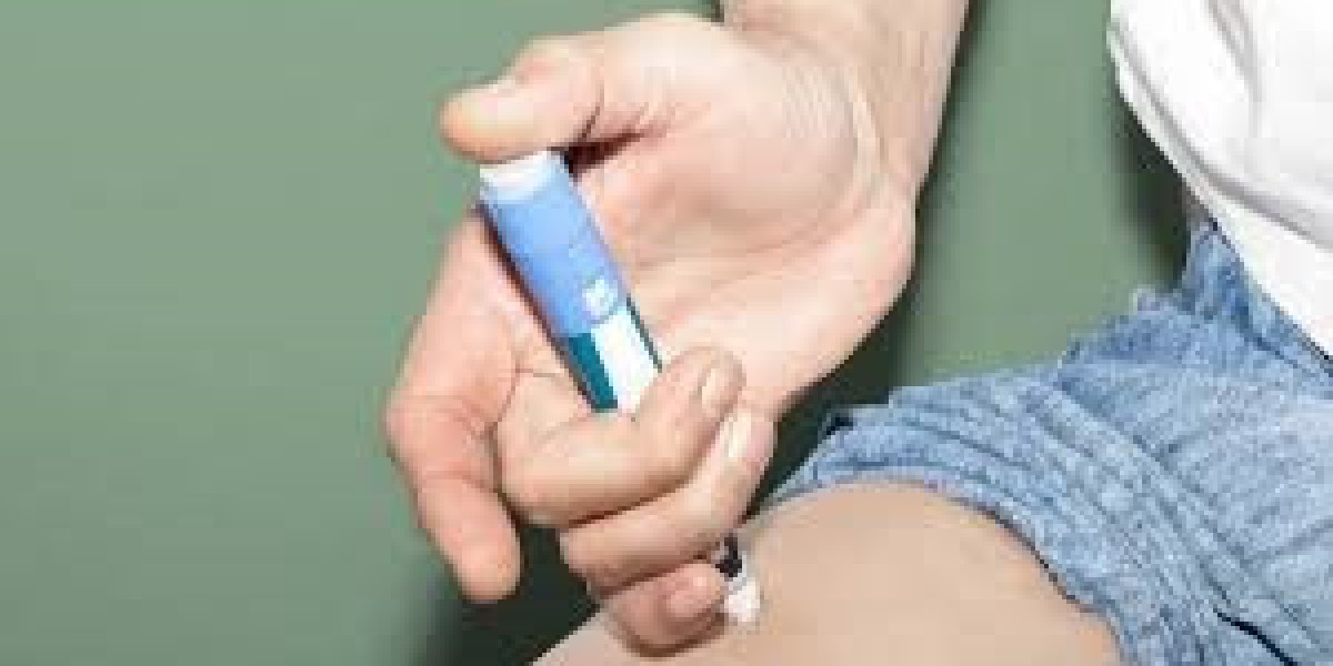 Ozempic Injections in Dubai: Effective Diabetes Management