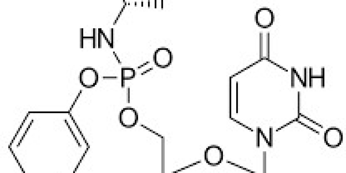 Understanding the Cost of Xtandi and Everolimus: A Comprehensive Guide