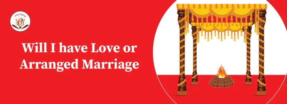 Late Marriage