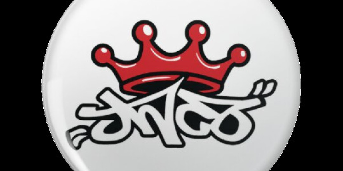 JNCO | The Official Website Of The JNCO Jeans