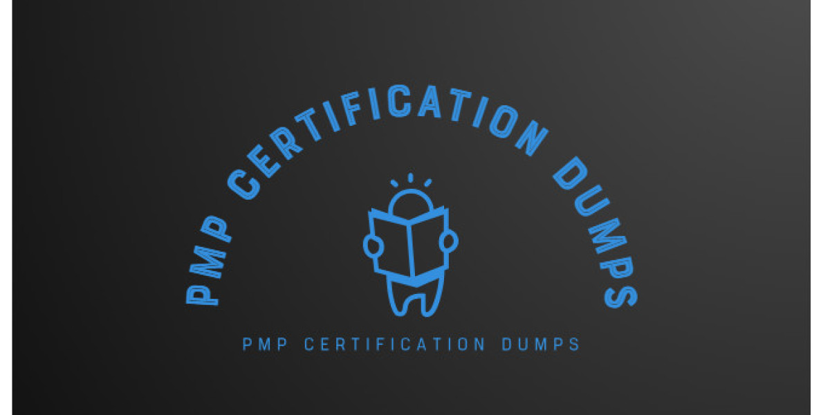 Maximize Your Exam Performance: Essential PMP Certification Dumps for PMI PMP Exam