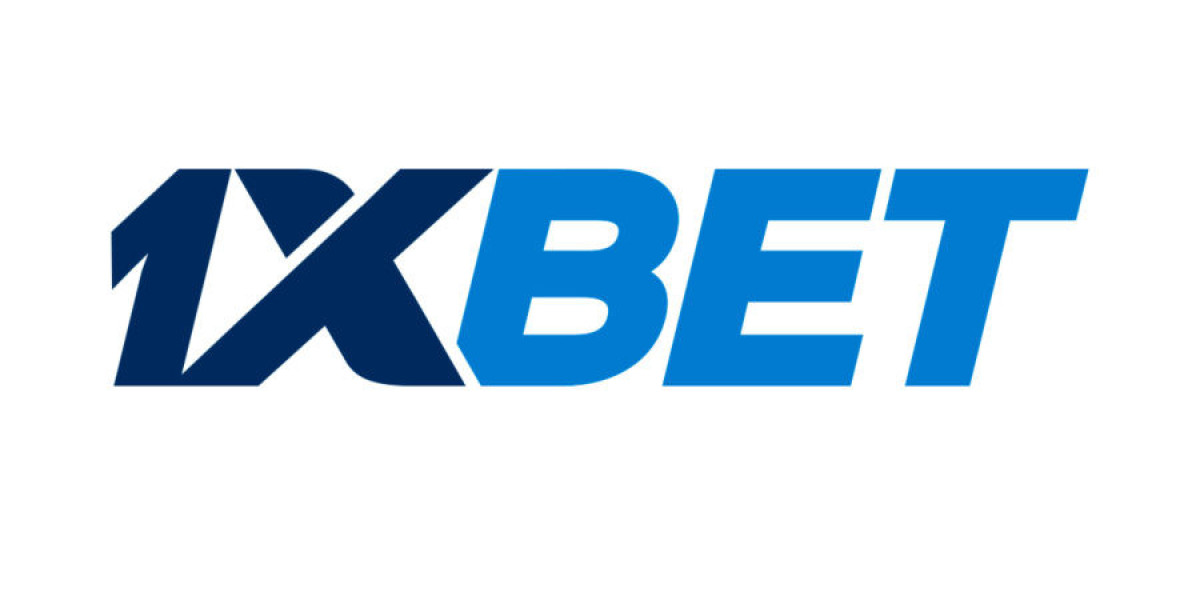 شرط‌بندی را تجربه کنید: برای دریافت اندروید، 1XBet Neighborhood را در دست بگیرید