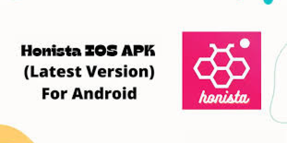 Honista APK Explained: Features, Installation Guide, and Safety Precautions