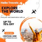 Hobotravel