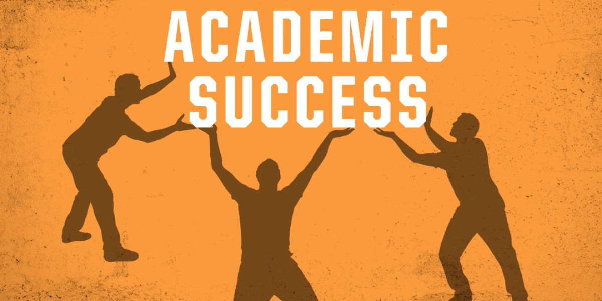 Best Assignment Writer UK: Your Path to Academic Success