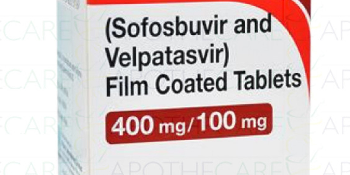 Navigating the Digital Healthscape: Safely Purchasing MyHep All and Pomalidomide Online