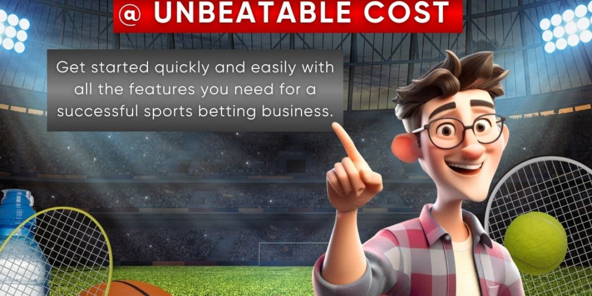 Efficient Bet365 Clone Software Solutions for New Ventures